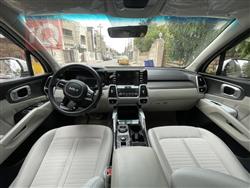 کیا سۆرینتۆ